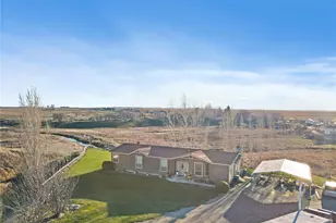 1773 W Bench Rd, Othello, WA 99344 - Photo 15