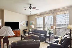 1773 W Bench Rd, Othello, WA 99344 - Photo 27