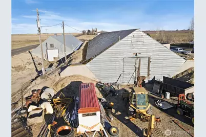 1773 W Bench Road, Othello, WA 99344 - Photo 13