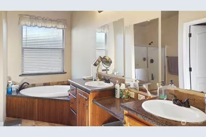 1773 W Bench Road, Othello, WA 99344 - Photo 23