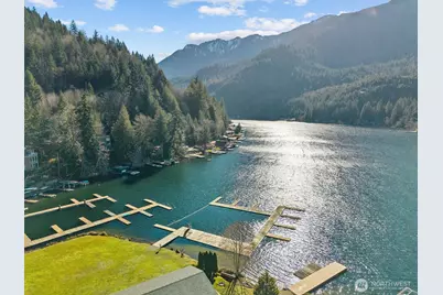 481 Maple Grove Road, Port Angeles, WA 98363 - Photo 33