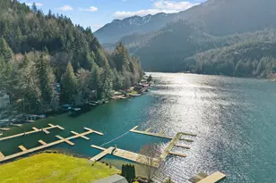 481 Maple Grove Rd, Port Angeles, WA 98363 - Photo 33