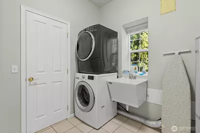 481 Maple Grove Road, Port Angeles, WA 98363 - Photo 25