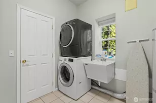 481 Maple Grove Rd, Port Angeles, WA 98363 - Photo 25