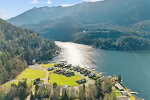 481 Maple Grove Rd, Port Angeles, WA 98363 - Photo 3