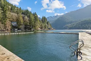 481 Maple Grove Rd, Port Angeles, WA 98363 - Photo 35