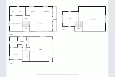 481 Maple Grove Road, Port Angeles, WA 98363 - Photo 31