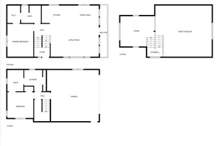 481 Maple Grove Rd, Port Angeles, WA 98363 - Photo 31