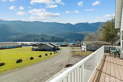 481 Maple Grove Road, Port Angeles, WA 98363 - Photo 39