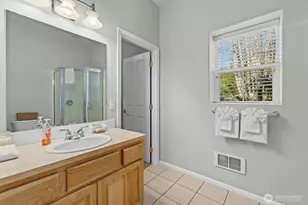 481 Maple Grove Rd, Port Angeles, WA 98363 - Photo 23