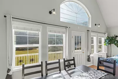 481 Maple Grove Road, Port Angeles, WA 98363 - Photo 11