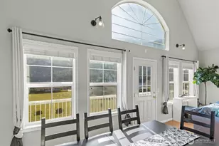 481 Maple Grove Rd, Port Angeles, WA 98363 - Photo 11