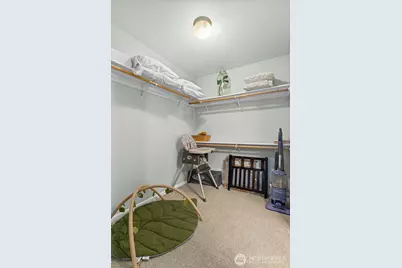 481 Maple Grove Road, Port Angeles, WA 98363 - Photo 21