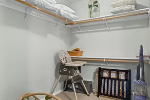 481 Maple Grove Rd, Port Angeles, WA 98363 - Photo 21