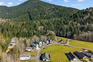 481 Maple Grove Rd, Port Angeles, WA 98363 - Photo 37