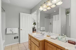 481 Maple Grove Rd, Port Angeles, WA 98363 - Photo 19