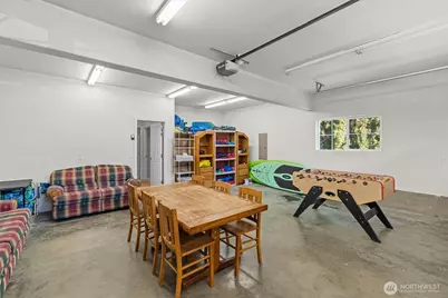 481 Maple Grove Road, Port Angeles, WA 98363 - Photo 29