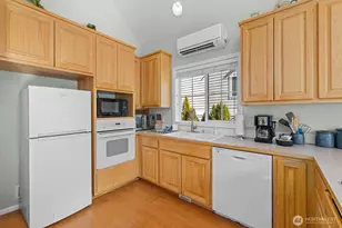 481 Maple Grove Rd, Port Angeles, WA 98363 - Photo 7