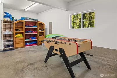 481 Maple Grove Road, Port Angeles, WA 98363 - Photo 27