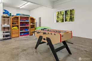 481 Maple Grove Rd, Port Angeles, WA 98363 - Photo 27