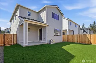 1624 Dorjun Dr, Port Townsend, WA 98368 - Photo 9