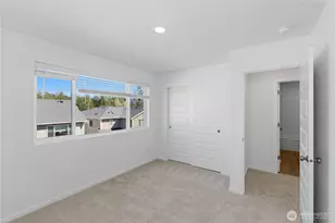 1624 Dorjun Dr, Port Townsend, WA 98368 - Photo 15