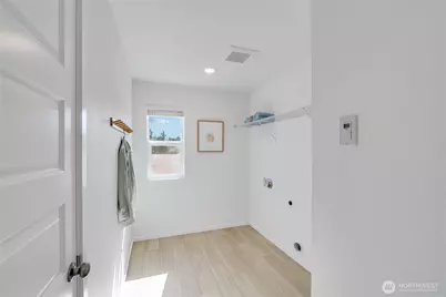 1624 Dorjun Drive, Port Townsend, WA 98368 - Photo 27