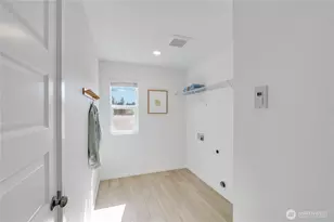 1624 Dorjun Dr, Port Townsend, WA 98368 - Photo 27