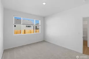 1624 Dorjun Dr, Port Townsend, WA 98368 - Photo 7