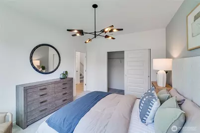 1624 Dorjun Drive, Port Townsend, WA 98368 - Photo 9