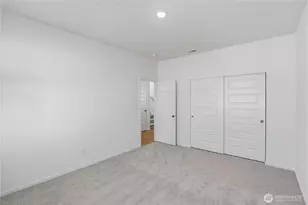 1624 Dorjun Dr, Port Townsend, WA 98368 - Photo 17