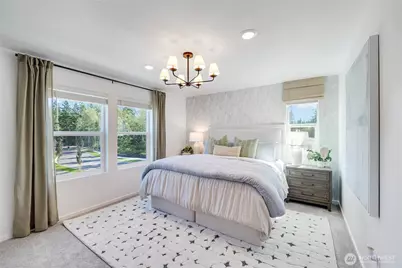 1624 Dorjun Drive, Port Townsend, WA 98368 - Photo 15