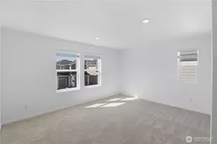 1624 Dorjun Dr, Port Townsend, WA 98368 - Photo 11