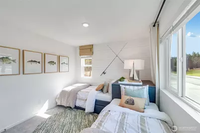 1624 Dorjun Drive, Port Townsend, WA 98368 - Photo 23