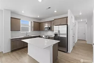 1624 Dorjun Dr, Port Townsend, WA 98368 - Photo 3