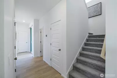 1624 Dorjun Drive, Port Townsend, WA 98368 - Photo 11