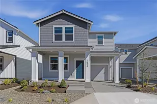 1624 Dorjun Dr, Port Townsend, WA 98368 - Photo 1