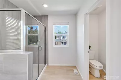 1624 Dorjun Drive, Port Townsend, WA 98368 - Photo 19