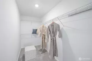 1624 Dorjun Dr, Port Townsend, WA 98368 - Photo 21