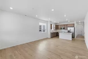 1624 Dorjun Dr, Port Townsend, WA 98368 - Photo 5