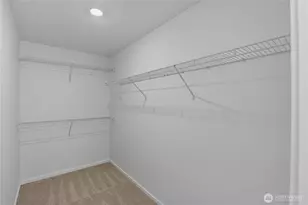 1624 Dorjun Dr, Port Townsend, WA 98368 - Photo 13