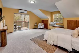 12815 241st Ave SE, Monroe, WA 98272 - Photo 5