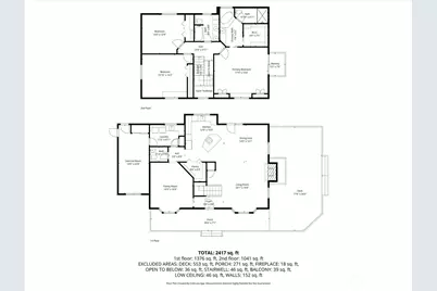 12815 241st Avenue SE, Monroe, WA 98272 - Photo 25