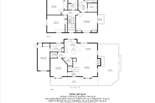 12815 241st Ave SE, Monroe, WA 98272 - Photo 25