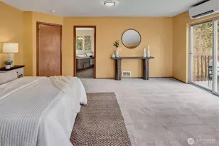 12815 241st Ave SE, Monroe, WA 98272 - Photo 15