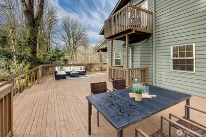 12815 241st Avenue SE, Monroe, WA 98272 - Photo 19