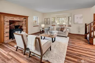 12815 241st Ave SE, Monroe, WA 98272 - Photo 7