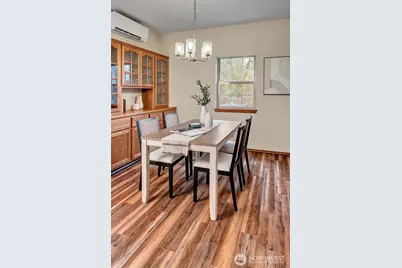 12815 241st Avenue SE, Monroe, WA 98272 - Photo 7