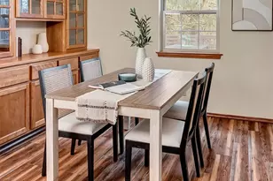 12815 241st Ave SE, Monroe, WA 98272 - Photo 7