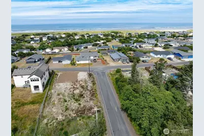 32112 J Place, Ocean Park, WA 98640 - Photo 1